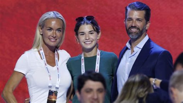 Who Are Kai Havertz Parents Leah And Jan Havertz? Brother And Family Ethnicity