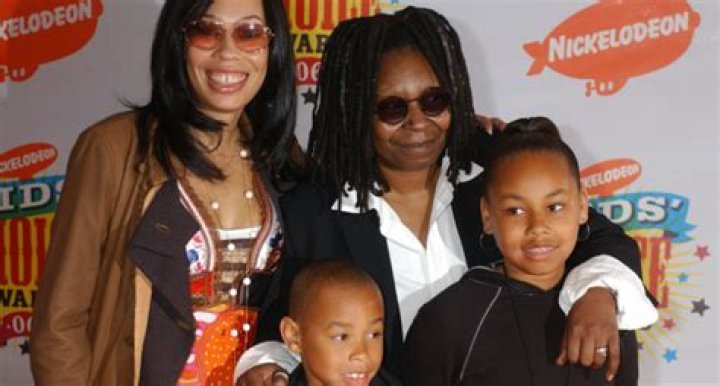 
Who Is Alvin Gentry’s Wife Suzanne Harris? Love Life, Relationship And Children

