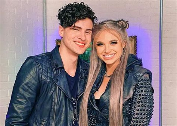 Who Is Anthony Padilla Dating? Everything about the Youtuber’s Girlfriend