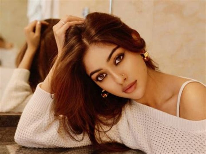 Who is Anu Emmanuel Dating Now