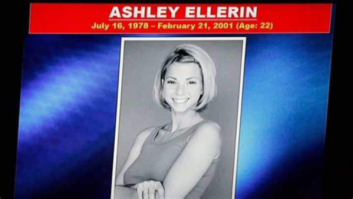 Who Is Ashley Ellerin? Woman Killed Before Date With Ashton Kutcher – Hollywood Life