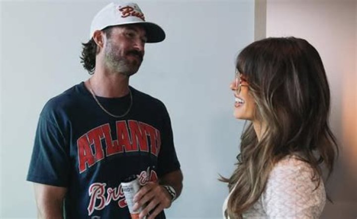 Who is Ashley Greene Dating Now