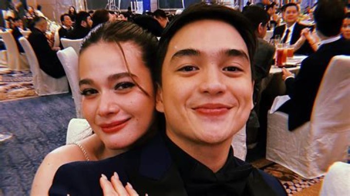 Who is Bea De Leon Dating Now