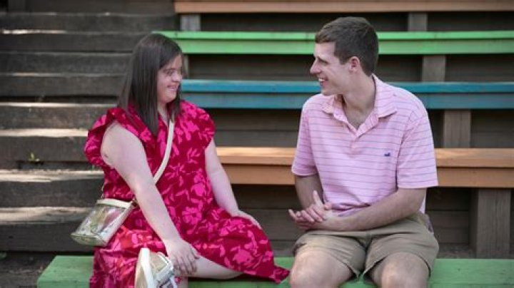 Who is BJ Tanner Dating Now?