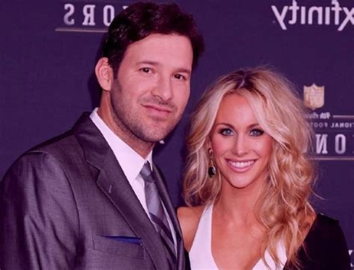 Who is Candice Crawford [Tony Romo wife]? Her Wiki-Bio, career, facts.