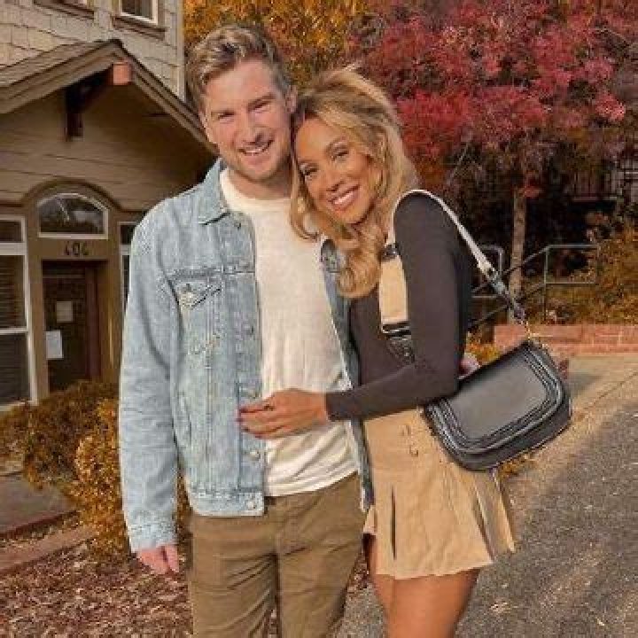 Who is Carsten Bergersen ‘Bergie’ Girlfriend? Still Going Strong?
