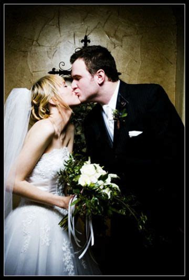 Who is Chad Gilbert Dating Now