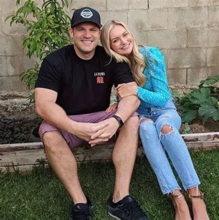 Who is Charlie Neff Dating Now