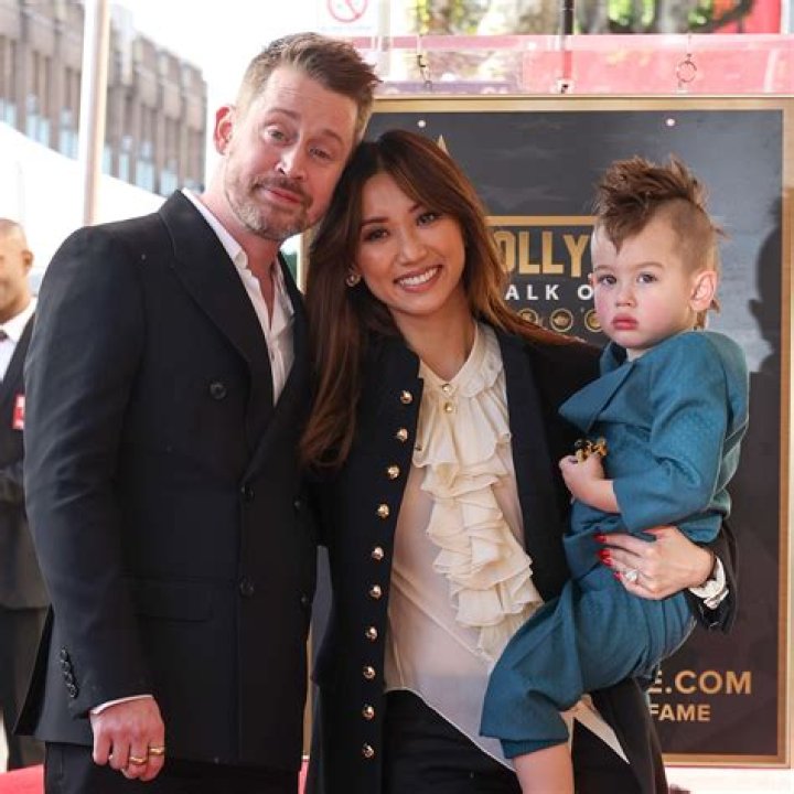 Who Is Chinese Spy Chris Cash Wife? Kids And Family