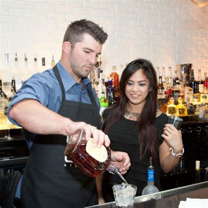 Who is Dan Uggla Dating Now?