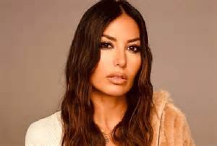 Who is Elisabetta Gregoraci Dating Now?