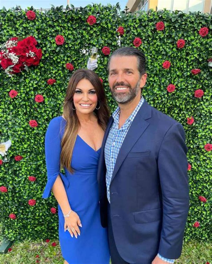 Who is Erik Kynard Jr. Dating Now?