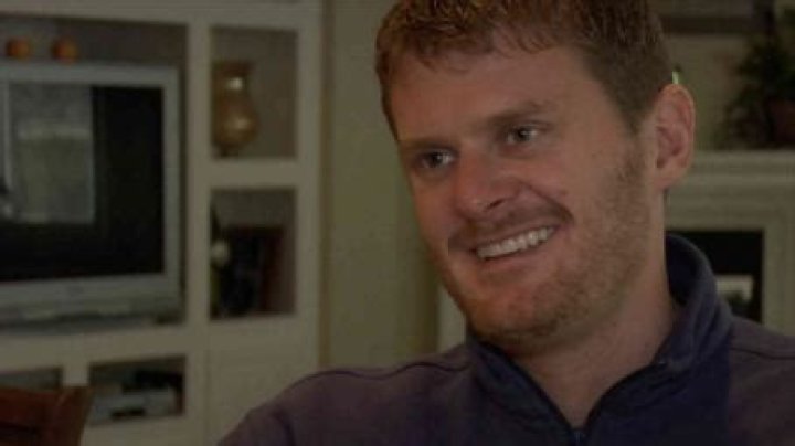 Who is Floyd Landis Dating Now