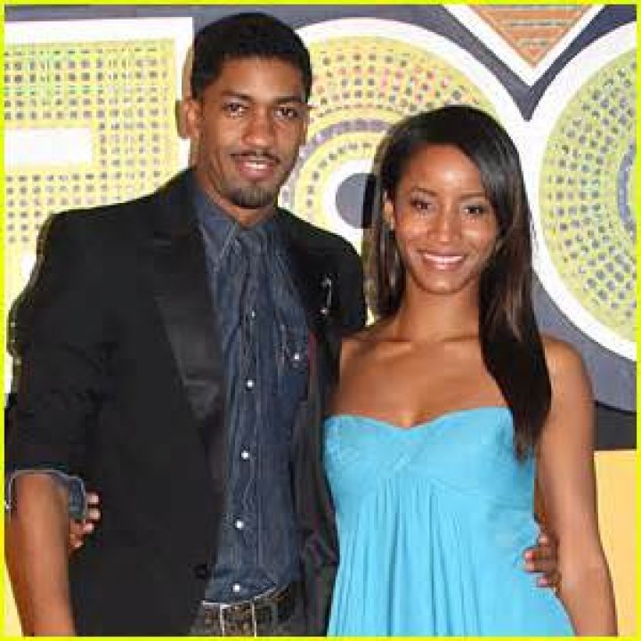 Who is Fonzworth Bentley Dating Now?