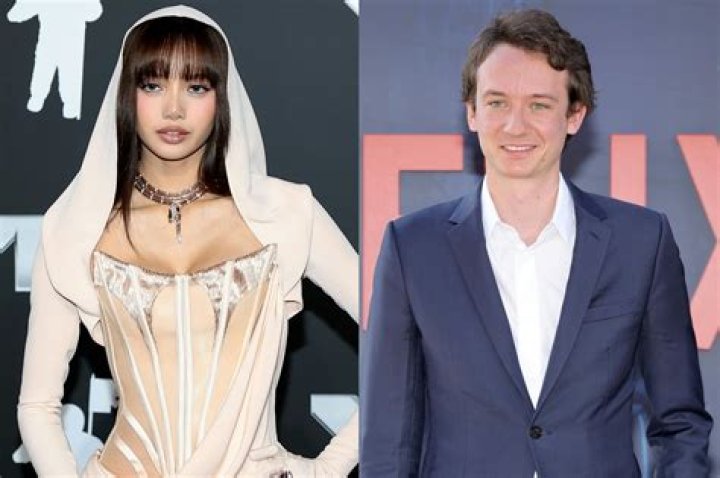 Who is GuitarHeroStyles Dating Now?
