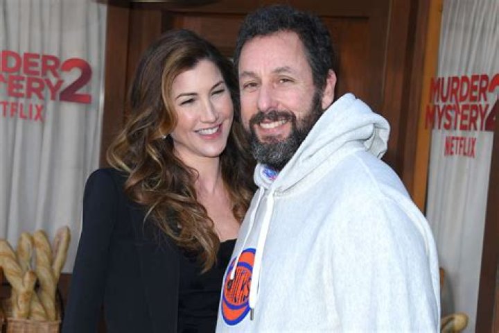 Who is Jackie Beat Dating Now?