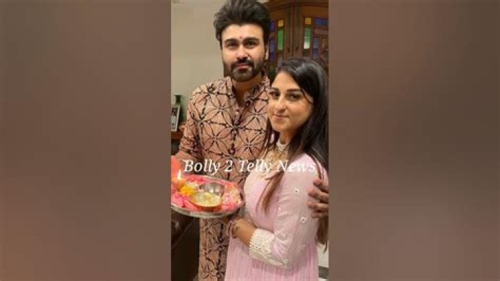 Who is Jagriti Jha Dating Now?