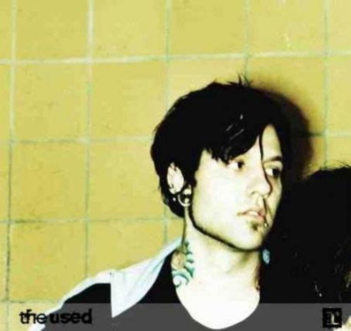 Who is Jeph Howard Dating Now?