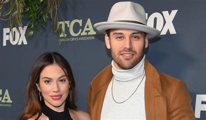 Who is Joaquin Guzman Loera Dating Now?