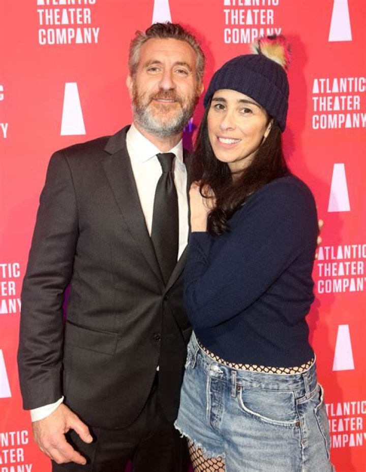Who is Joe Albanese Dating Now?