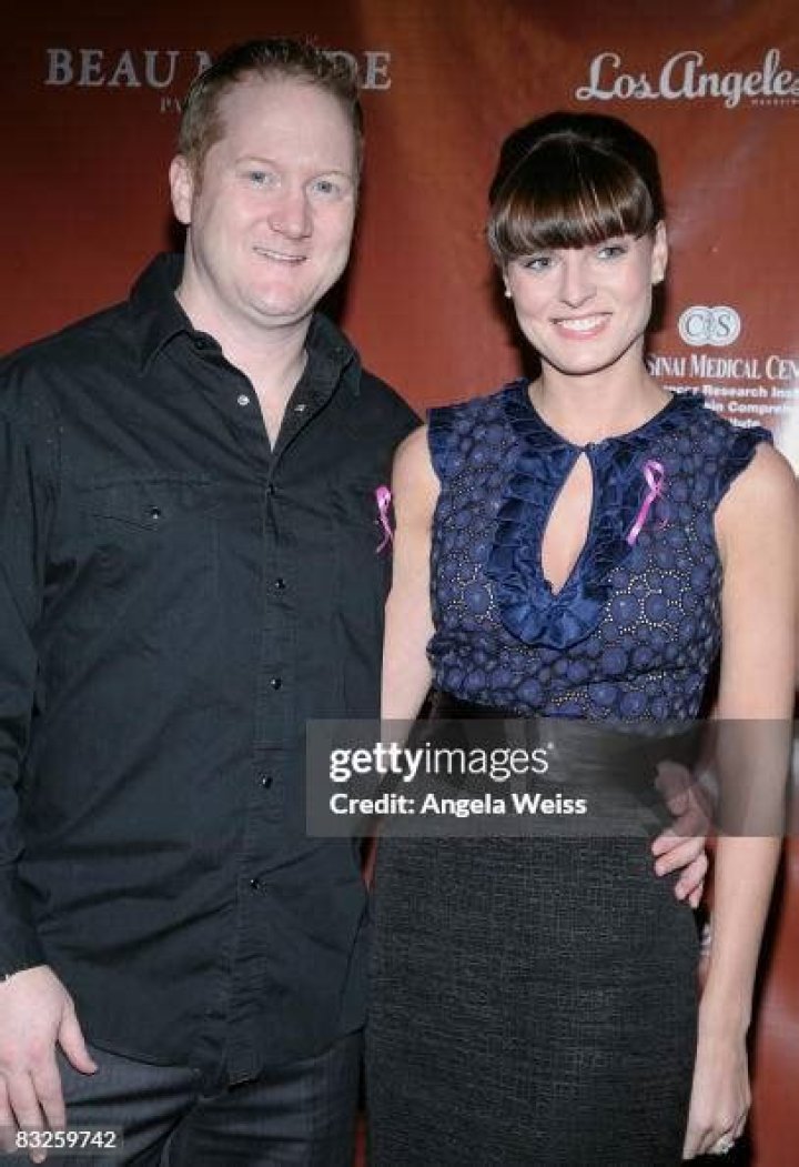 Who is Jon Reep Dating Now