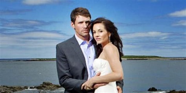 Who is Kara DioGuardi Dating Now?