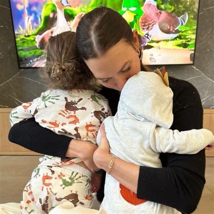 Who Is Katja Dofel Ehemann Mario Müller-Dofel? Familie and Kinder