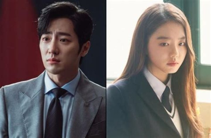 Who is Kim Sohye Dating Now?