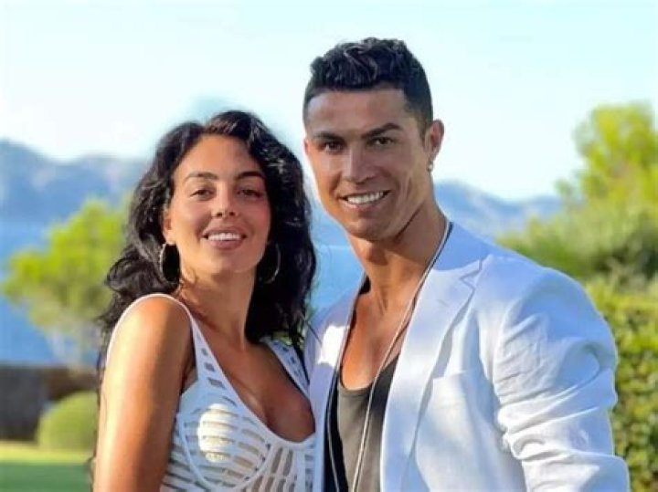 Who is Krislian Rodriguez Dating Now?