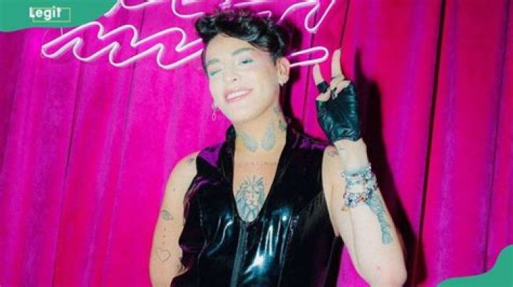 Who is Kunno? Get to know more about the Mexican influencer
