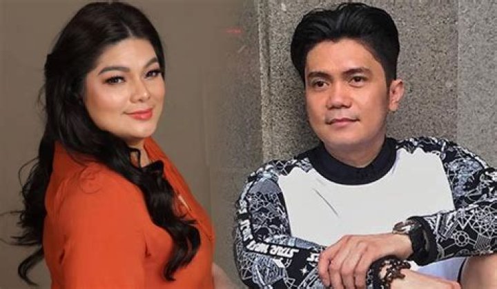 Who is Lalaine Bianca Lapus Dating Now?