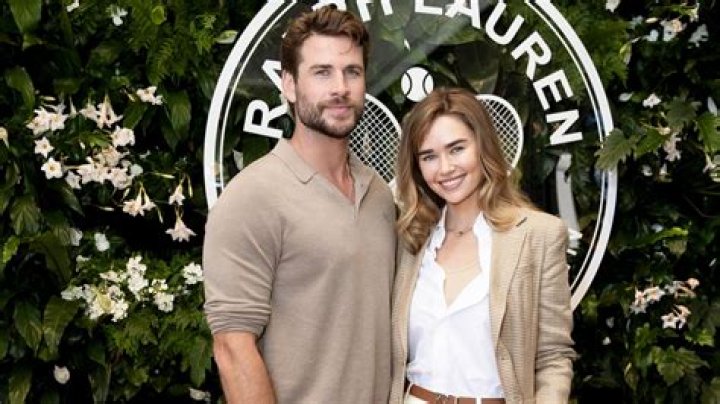Who is Liam Hemsworth Dating Now?