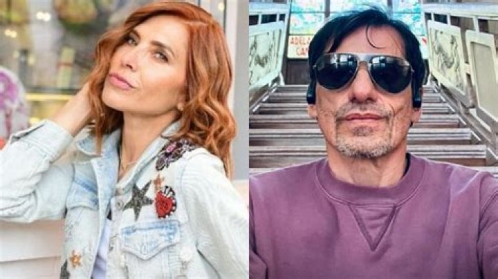 Who is Lorena Meritano Dating Now?