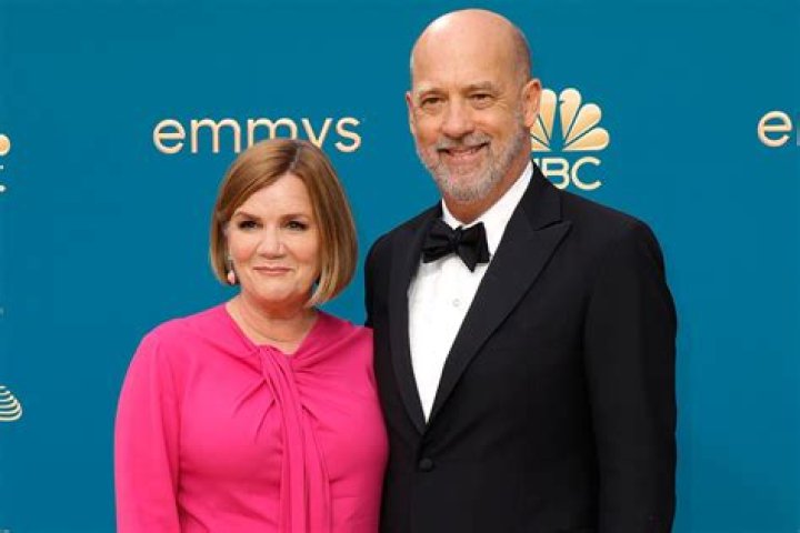 Who is Mare Winningham Dating Now
