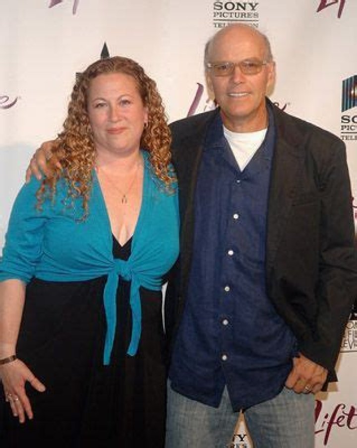 Who is Melinda Culea Dating Now