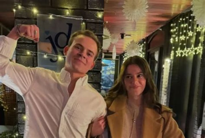 Who is Nicole Wilkins Dating Now?