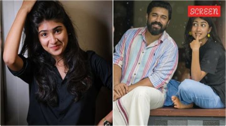 Who is Nivin Pauly Dating Now?