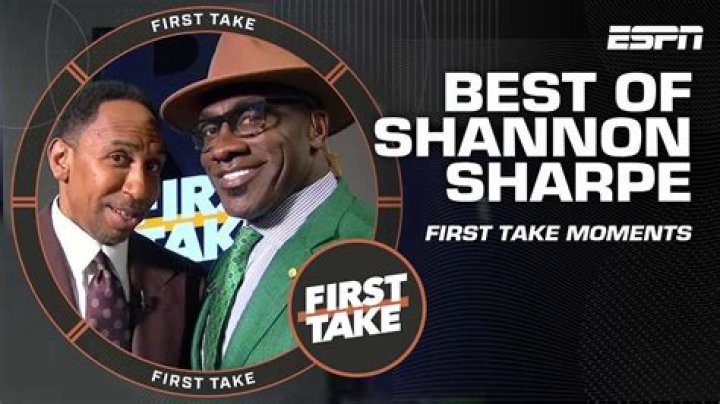 Who Is Peta Shannon From The Stranger? Husband Net Worth