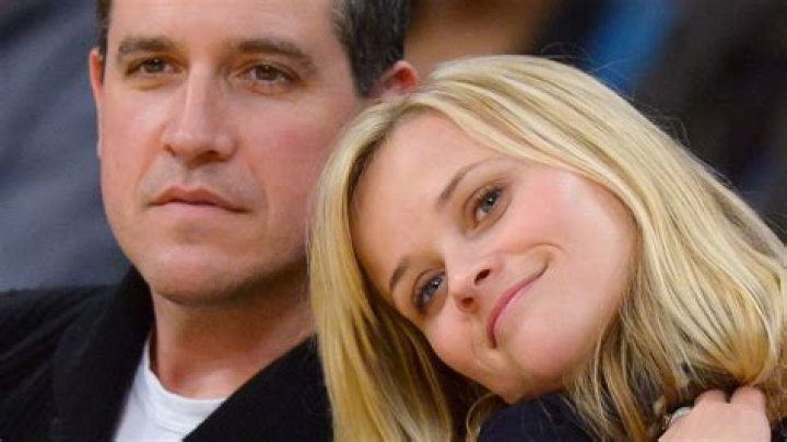 
Who Is Reese Witherspoon’s Husband? Know About Power Couple 