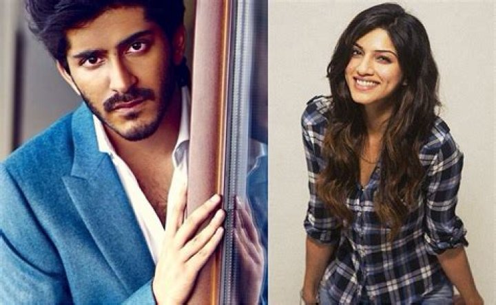 Who is Sapna Pabbi Dating Now