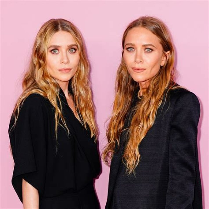Who Is Sister Ashley Butler?