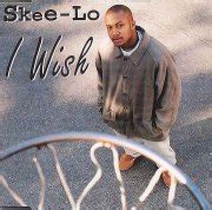Who is Skee Lo Dating Now