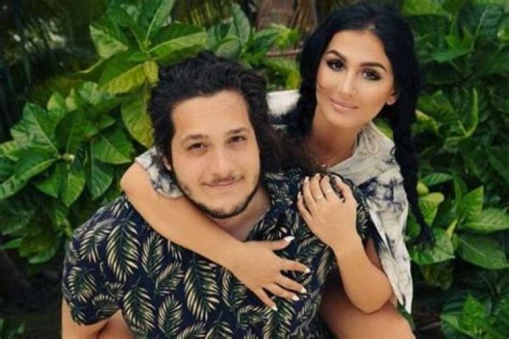 Who Is SSSniperWolf’s Boyfriend? Is She Still Dating Evan “Sausage” Young?