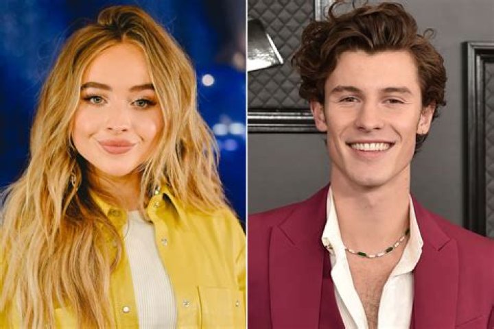 Who is Superholly Dating Now?