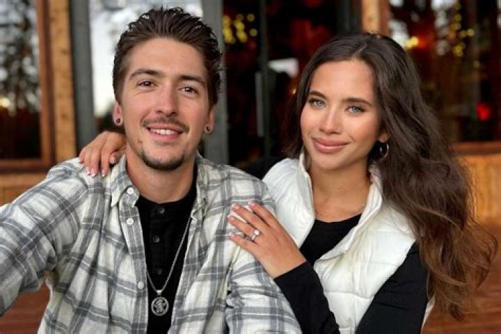 Who is Tara Frost Dating Now?