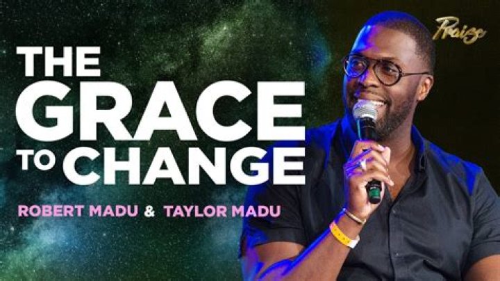 Who is Taylor Madu Dating Now