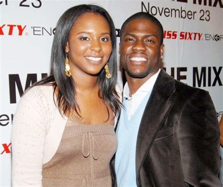Who is Torrei Hart Dating Now