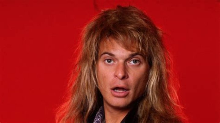Who Is Van Halen’s David Lee Roth’s Wife? Dated Many In The Past