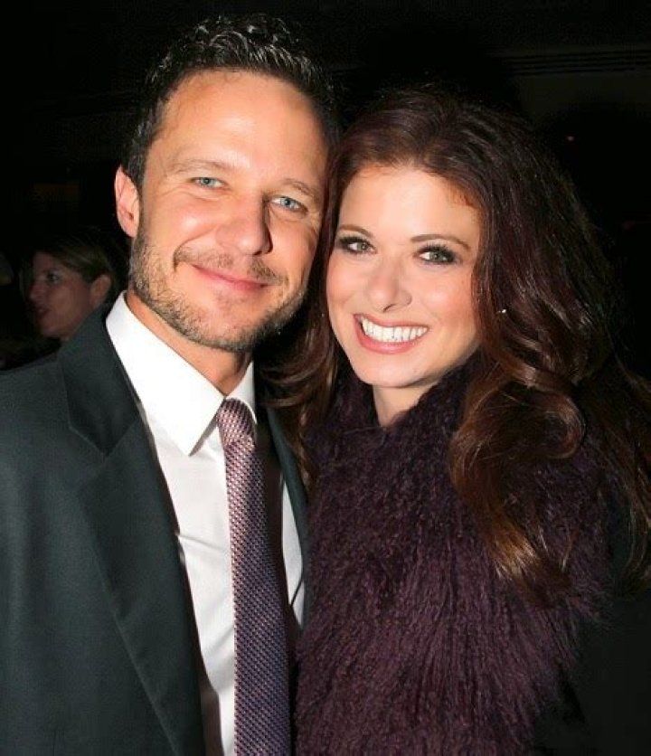 Who is Will Chase Dating Now?