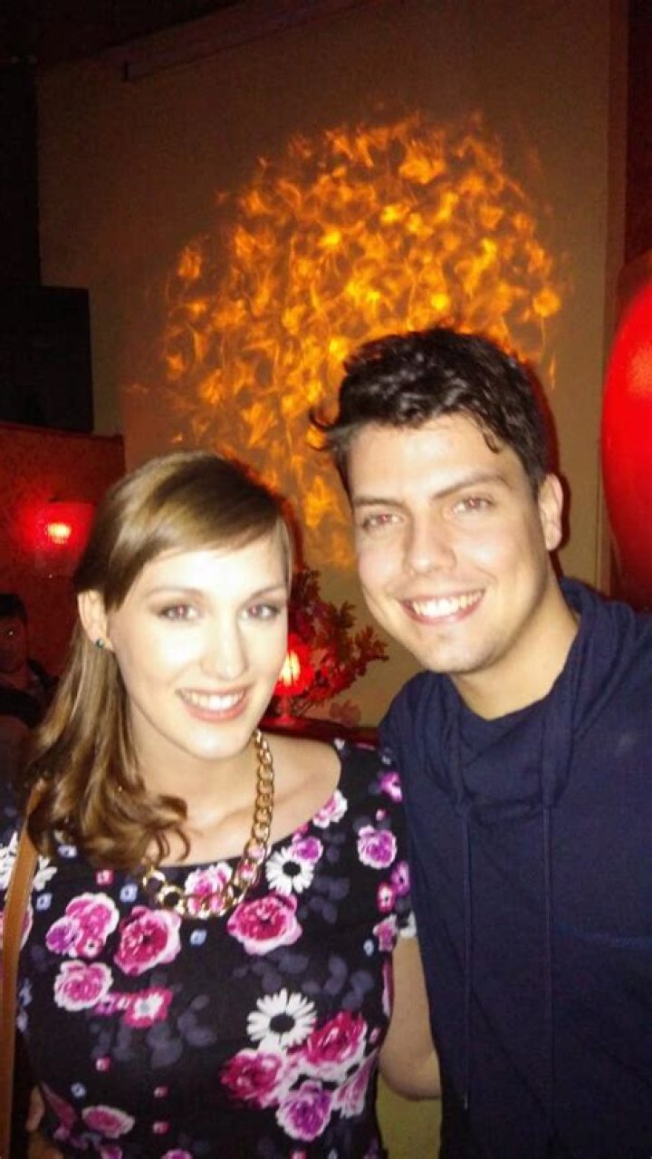 Who is xPeke Dating Now?